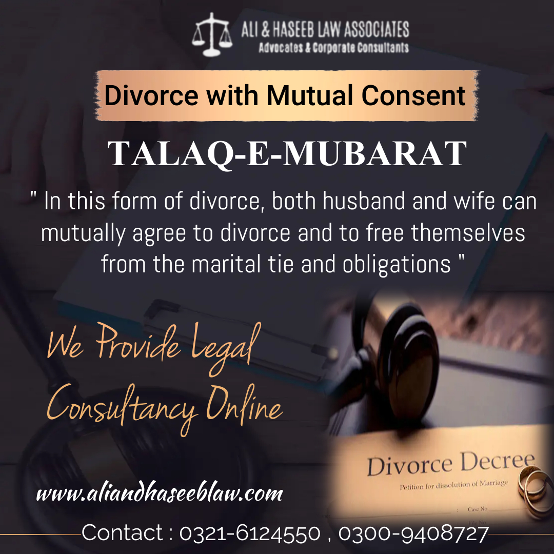 divorce-with-mutual-consent-home